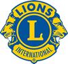 SPRINGFIELD NOON LIONS CLUB